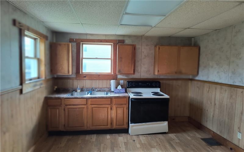 229 AMEND RD, Uniontown, 15401, 1 Bedroom Bedrooms, ,1 BathroomBathrooms,Residential,For Sale,AMEND RD,1701164