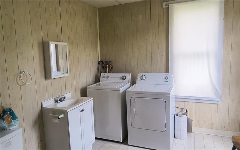 229 AMEND RD, Uniontown, 15401, 1 Bedroom Bedrooms, ,1 BathroomBathrooms,Residential,For Sale,AMEND RD,1701164