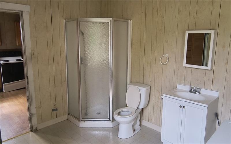 229 AMEND RD, Uniontown, 15401, 1 Bedroom Bedrooms, ,1 BathroomBathrooms,Residential,For Sale,AMEND RD,1701164