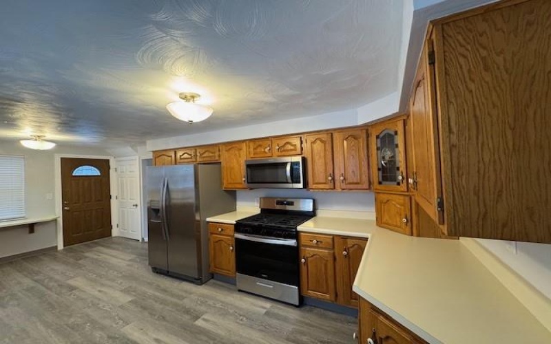 67 Forest Ave., 15601, 15601, 3 Bedrooms Bedrooms, 6 Rooms Rooms,1.1 BathroomsBathrooms,Residential,For Sale,Forest Ave.,1701165