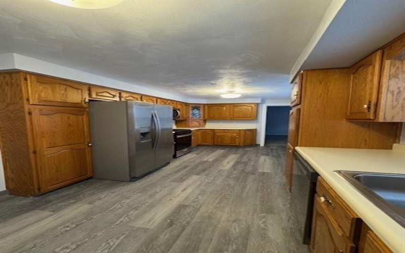 67 Forest Ave., 15601, 15601, 3 Bedrooms Bedrooms, 6 Rooms Rooms,1.1 BathroomsBathrooms,Residential,For Sale,Forest Ave.,1701165