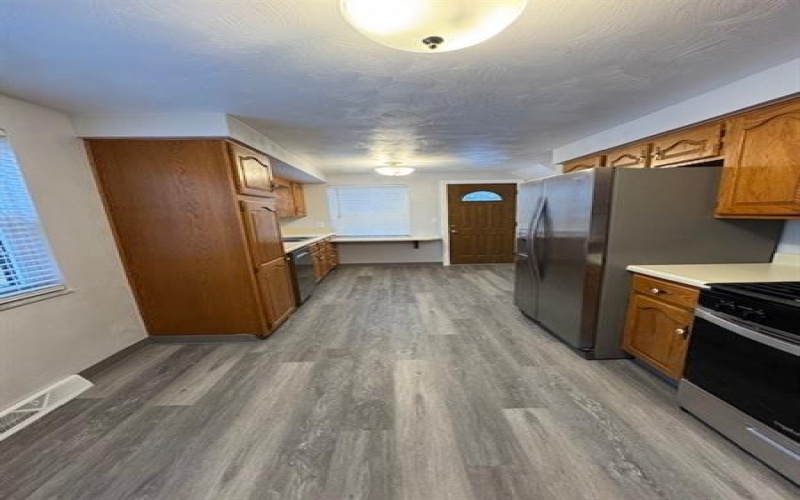 67 Forest Ave., 15601, 15601, 3 Bedrooms Bedrooms, 6 Rooms Rooms,1.1 BathroomsBathrooms,Residential,For Sale,Forest Ave.,1701165