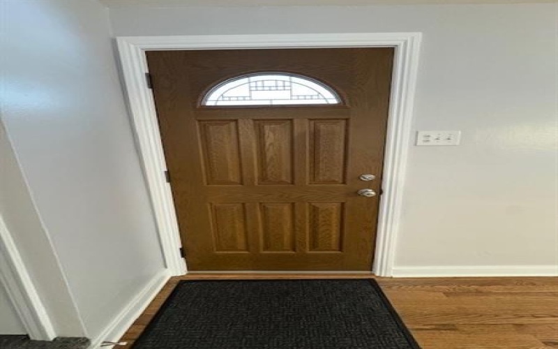 67 Forest Ave., 15601, 15601, 3 Bedrooms Bedrooms, 6 Rooms Rooms,1.1 BathroomsBathrooms,Residential,For Sale,Forest Ave.,1701165