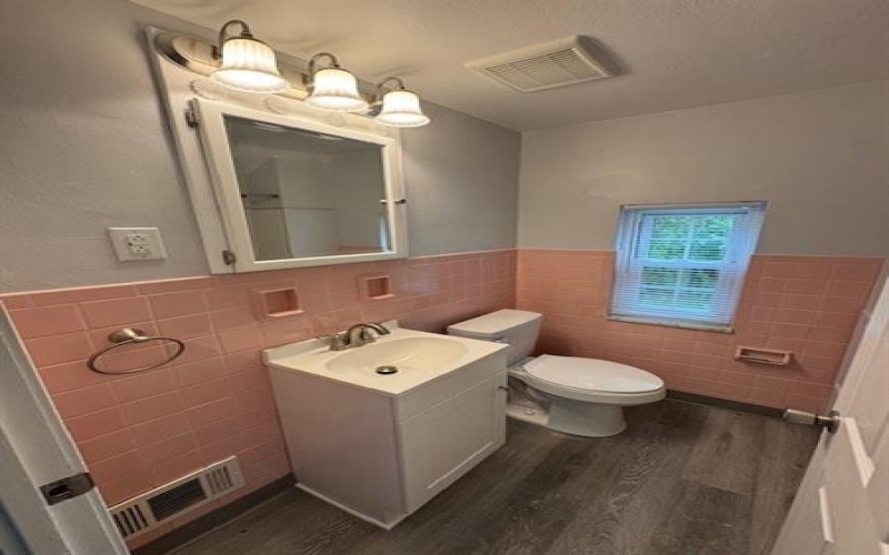 67 Forest Ave., 15601, 15601, 3 Bedrooms Bedrooms, 6 Rooms Rooms,1.1 BathroomsBathrooms,Residential,For Sale,Forest Ave.,1701165