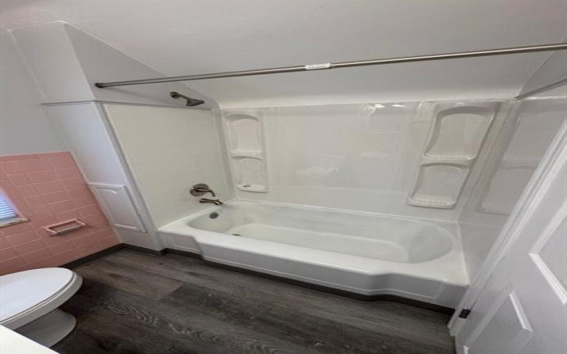 67 Forest Ave., 15601, 15601, 3 Bedrooms Bedrooms, 6 Rooms Rooms,1.1 BathroomsBathrooms,Residential,For Sale,Forest Ave.,1701165