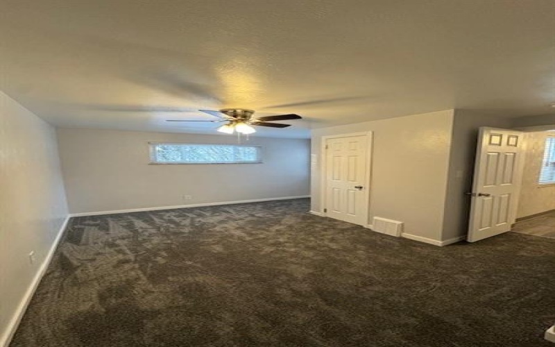 67 Forest Ave., 15601, 15601, 3 Bedrooms Bedrooms, 6 Rooms Rooms,1.1 BathroomsBathrooms,Residential,For Sale,Forest Ave.,1701165