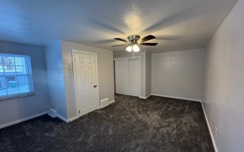 67 Forest Ave., 15601, 15601, 3 Bedrooms Bedrooms, 6 Rooms Rooms,1.1 BathroomsBathrooms,Residential,For Sale,Forest Ave.,1701165