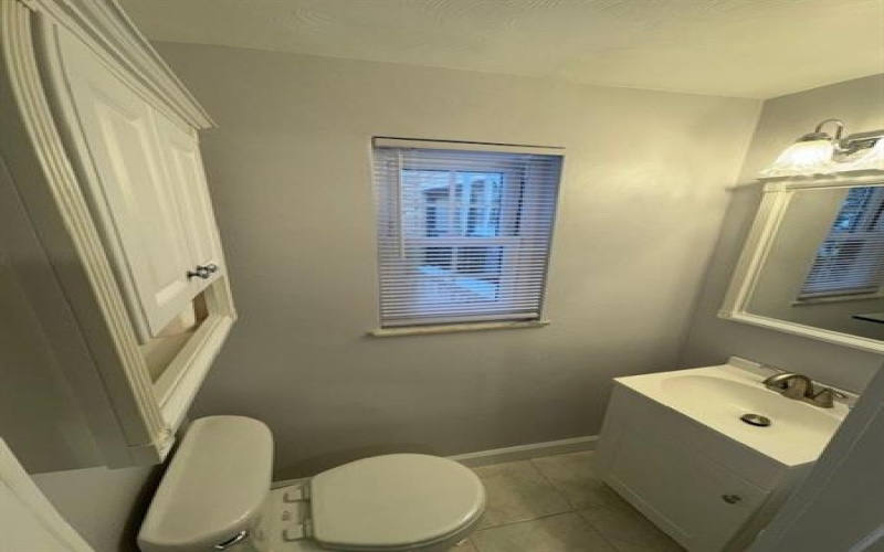 67 Forest Ave., 15601, 15601, 3 Bedrooms Bedrooms, 6 Rooms Rooms,1.1 BathroomsBathrooms,Residential,For Sale,Forest Ave.,1701165