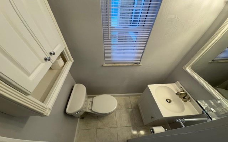67 Forest Ave., 15601, 15601, 3 Bedrooms Bedrooms, 6 Rooms Rooms,1.1 BathroomsBathrooms,Residential,For Sale,Forest Ave.,1701165
