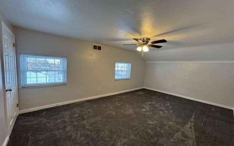 67 Forest Ave., 15601, 15601, 3 Bedrooms Bedrooms, 6 Rooms Rooms,1.1 BathroomsBathrooms,Residential,For Sale,Forest Ave.,1701165