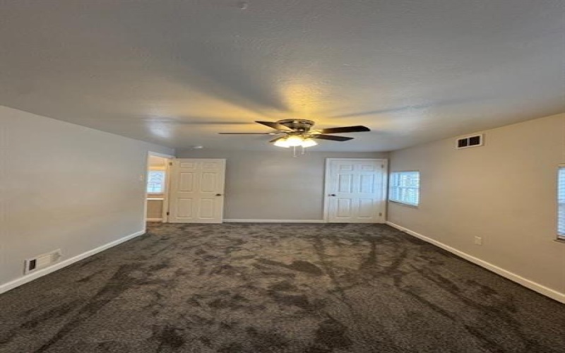 67 Forest Ave., 15601, 15601, 3 Bedrooms Bedrooms, 6 Rooms Rooms,1.1 BathroomsBathrooms,Residential,For Sale,Forest Ave.,1701165