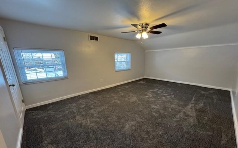 67 Forest Ave., 15601, 15601, 3 Bedrooms Bedrooms, 6 Rooms Rooms,1.1 BathroomsBathrooms,Residential,For Sale,Forest Ave.,1701165