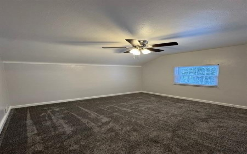 67 Forest Ave., 15601, 15601, 3 Bedrooms Bedrooms, 6 Rooms Rooms,1.1 BathroomsBathrooms,Residential,For Sale,Forest Ave.,1701165