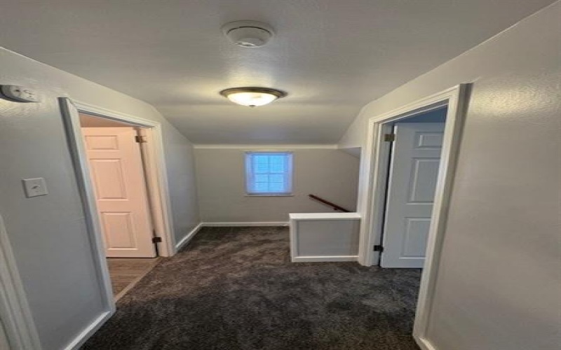 67 Forest Ave., 15601, 15601, 3 Bedrooms Bedrooms, 6 Rooms Rooms,1.1 BathroomsBathrooms,Residential,For Sale,Forest Ave.,1701165