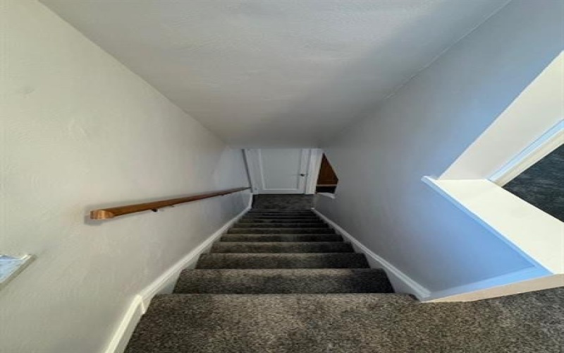 67 Forest Ave., 15601, 15601, 3 Bedrooms Bedrooms, 6 Rooms Rooms,1.1 BathroomsBathrooms,Residential,For Sale,Forest Ave.,1701165