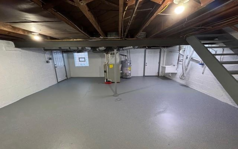 67 Forest Ave., 15601, 15601, 3 Bedrooms Bedrooms, 6 Rooms Rooms,1.1 BathroomsBathrooms,Residential,For Sale,Forest Ave.,1701165
