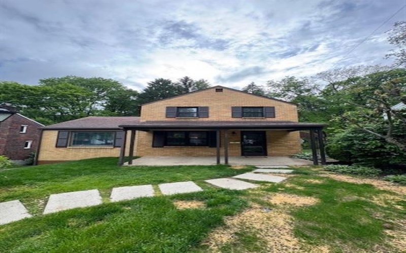 67 Forest Ave., 15601, 15601, 3 Bedrooms Bedrooms, 6 Rooms Rooms,1.1 BathroomsBathrooms,Residential,For Sale,Forest Ave.,1701165