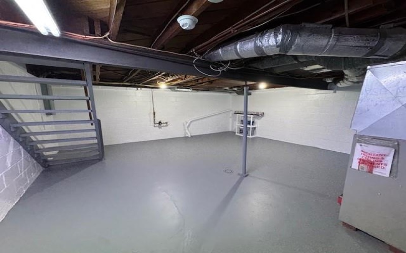 67 Forest Ave., 15601, 15601, 3 Bedrooms Bedrooms, 6 Rooms Rooms,1.1 BathroomsBathrooms,Residential,For Sale,Forest Ave.,1701165