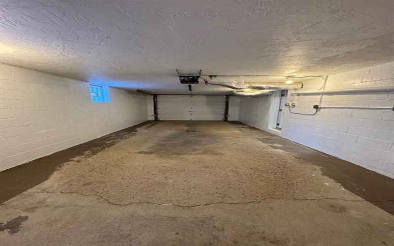 67 Forest Ave., 15601, 15601, 3 Bedrooms Bedrooms, 6 Rooms Rooms,1.1 BathroomsBathrooms,Residential,For Sale,Forest Ave.,1701165
