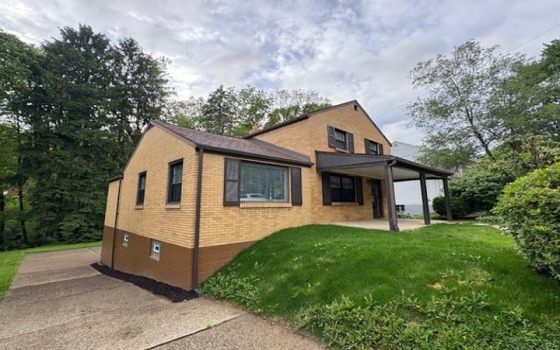 67 Forest Ave., 15601, 15601, 3 Bedrooms Bedrooms, 6 Rooms Rooms,1.1 BathroomsBathrooms,Residential,For Sale,Forest Ave.,1701165