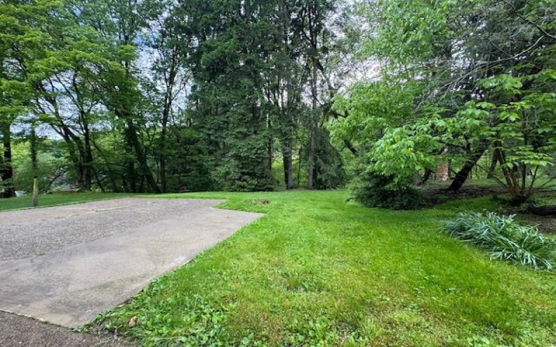 67 Forest Ave., 15601, 15601, 3 Bedrooms Bedrooms, 6 Rooms Rooms,1.1 BathroomsBathrooms,Residential,For Sale,Forest Ave.,1701165