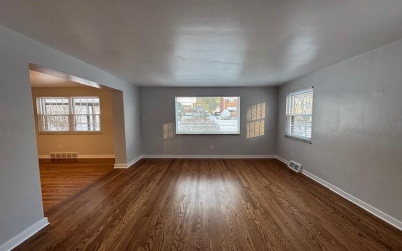 67 Forest Ave., 15601, 15601, 3 Bedrooms Bedrooms, 6 Rooms Rooms,1.1 BathroomsBathrooms,Residential,For Sale,Forest Ave.,1701165
