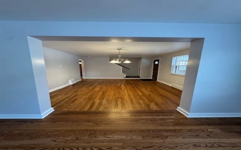 67 Forest Ave., 15601, 15601, 3 Bedrooms Bedrooms, 6 Rooms Rooms,1.1 BathroomsBathrooms,Residential,For Sale,Forest Ave.,1701165