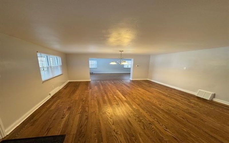 67 Forest Ave., 15601, 15601, 3 Bedrooms Bedrooms, 6 Rooms Rooms,1.1 BathroomsBathrooms,Residential,For Sale,Forest Ave.,1701165