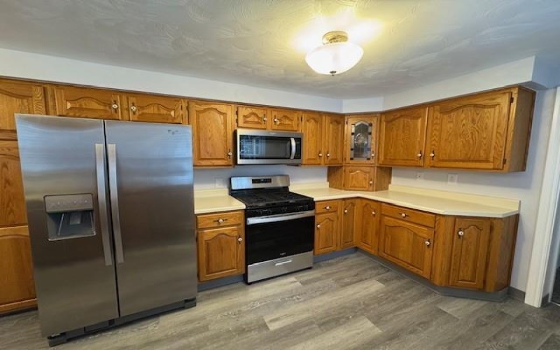 67 Forest Ave., 15601, 15601, 3 Bedrooms Bedrooms, 6 Rooms Rooms,1.1 BathroomsBathrooms,Residential,For Sale,Forest Ave.,1701165
