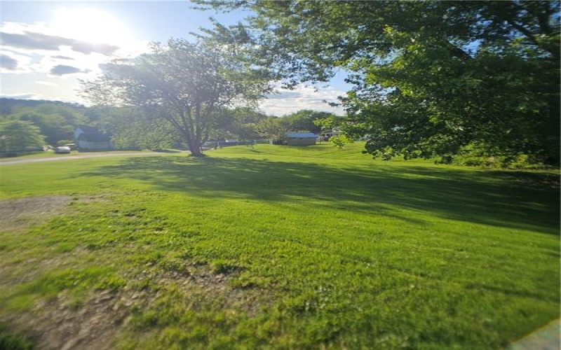 15/17 Fifth Cross St, Masontown, 15461, ,Multi-unit,For Sale,Fifth Cross St,1701180
