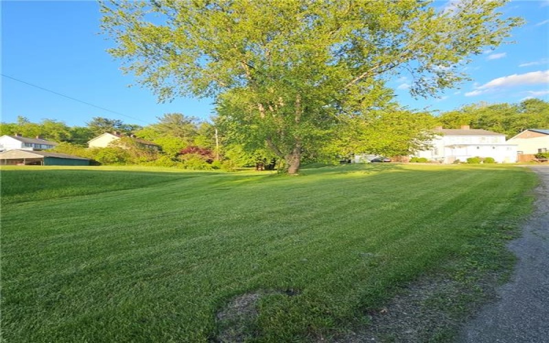 15/17 Fifth Cross St, Masontown, 15461, ,Multi-unit,For Sale,Fifth Cross St,1701180