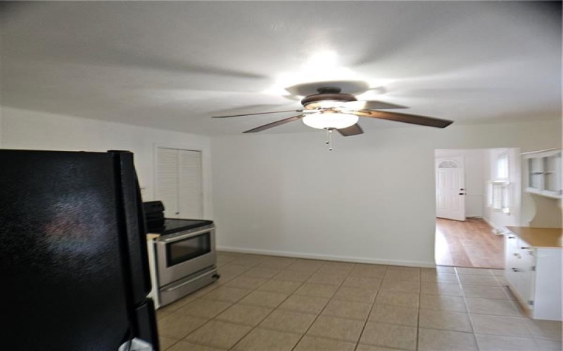 15/17 Fifth Cross St, Masontown, 15461, ,Multi-unit,For Sale,Fifth Cross St,1701180