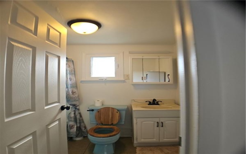 15/17 Fifth Cross St, Masontown, 15461, ,Multi-unit,For Sale,Fifth Cross St,1701180