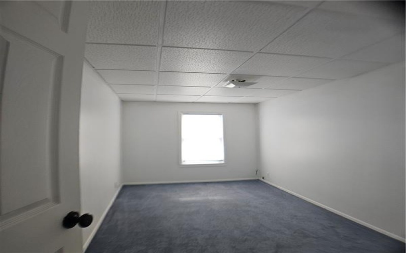 15/17 Fifth Cross St, Masontown, 15461, ,Multi-unit,For Sale,Fifth Cross St,1701180
