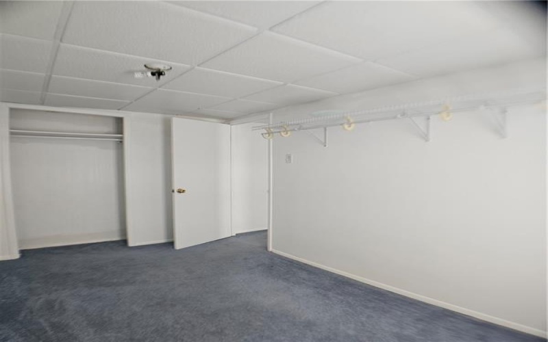 15/17 Fifth Cross St, Masontown, 15461, ,Multi-unit,For Sale,Fifth Cross St,1701180