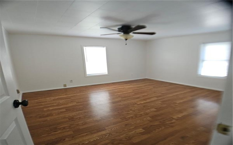 15/17 Fifth Cross St, Masontown, 15461, ,Multi-unit,For Sale,Fifth Cross St,1701180