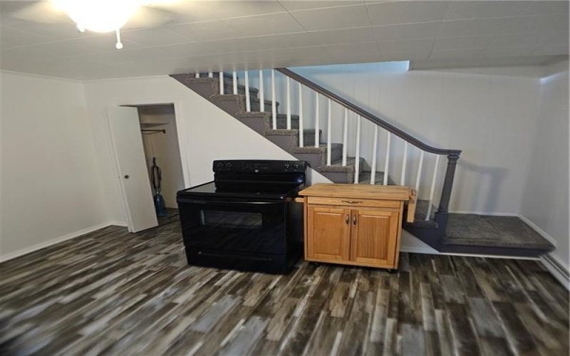15/17 Fifth Cross St, Masontown, 15461, ,Multi-unit,For Sale,Fifth Cross St,1701180