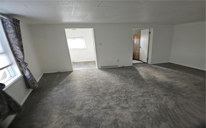 15/17 Fifth Cross St, Masontown, 15461, ,Multi-unit,For Sale,Fifth Cross St,1701180