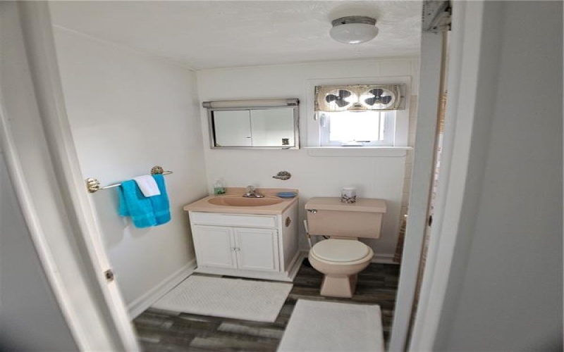 15/17 Fifth Cross St, Masontown, 15461, ,Multi-unit,For Sale,Fifth Cross St,1701180