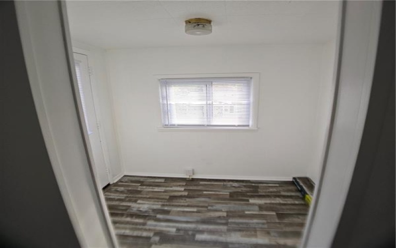 15/17 Fifth Cross St, Masontown, 15461, ,Multi-unit,For Sale,Fifth Cross St,1701180
