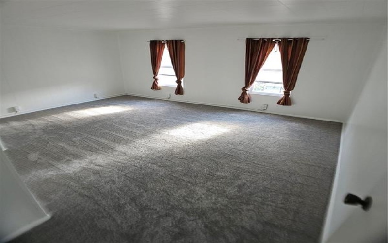 15/17 Fifth Cross St, Masontown, 15461, ,Multi-unit,For Sale,Fifth Cross St,1701180