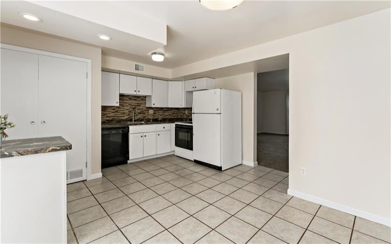 195 Fairhaven Drive, New Kensington, 15068, 2 Bedrooms Bedrooms, ,1.1 BathroomsBathrooms,Residential,For Sale,Fairhaven Drive,1701181