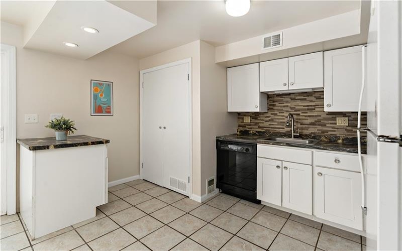 195 Fairhaven Drive, New Kensington, 15068, 2 Bedrooms Bedrooms, ,1.1 BathroomsBathrooms,Residential,For Sale,Fairhaven Drive,1701181