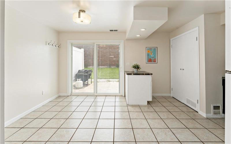 195 Fairhaven Drive, New Kensington, 15068, 2 Bedrooms Bedrooms, ,1.1 BathroomsBathrooms,Residential,For Sale,Fairhaven Drive,1701181