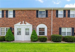 195 Fairhaven Drive, New Kensington, 15068, 2 Bedrooms Bedrooms, ,1.1 BathroomsBathrooms,Residential,For Sale,Fairhaven Drive,1701181