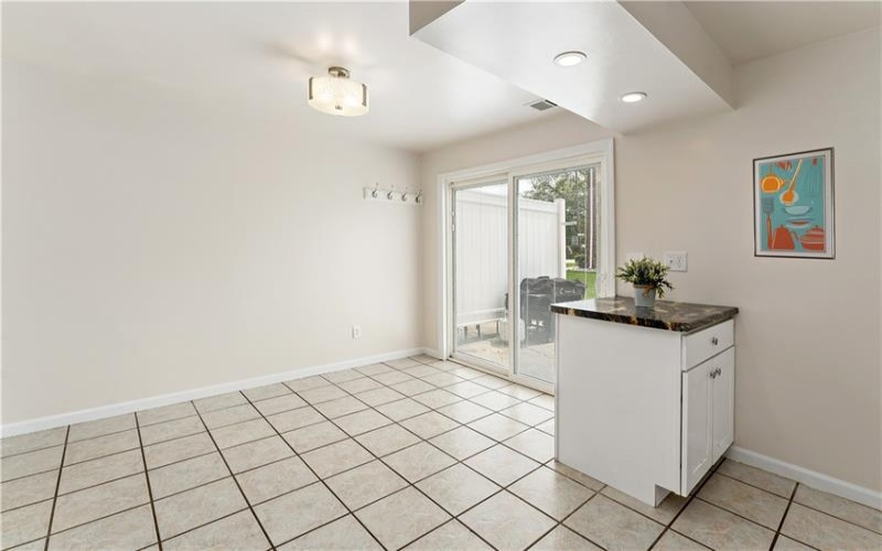 195 Fairhaven Drive, New Kensington, 15068, 2 Bedrooms Bedrooms, ,1.1 BathroomsBathrooms,Residential,For Sale,Fairhaven Drive,1701181