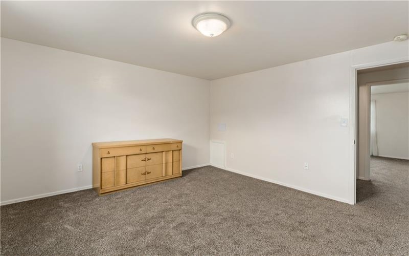 195 Fairhaven Drive, New Kensington, 15068, 2 Bedrooms Bedrooms, ,1.1 BathroomsBathrooms,Residential,For Sale,Fairhaven Drive,1701181