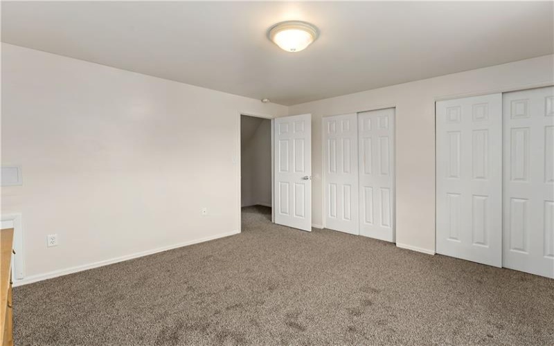 195 Fairhaven Drive, New Kensington, 15068, 2 Bedrooms Bedrooms, ,1.1 BathroomsBathrooms,Residential,For Sale,Fairhaven Drive,1701181