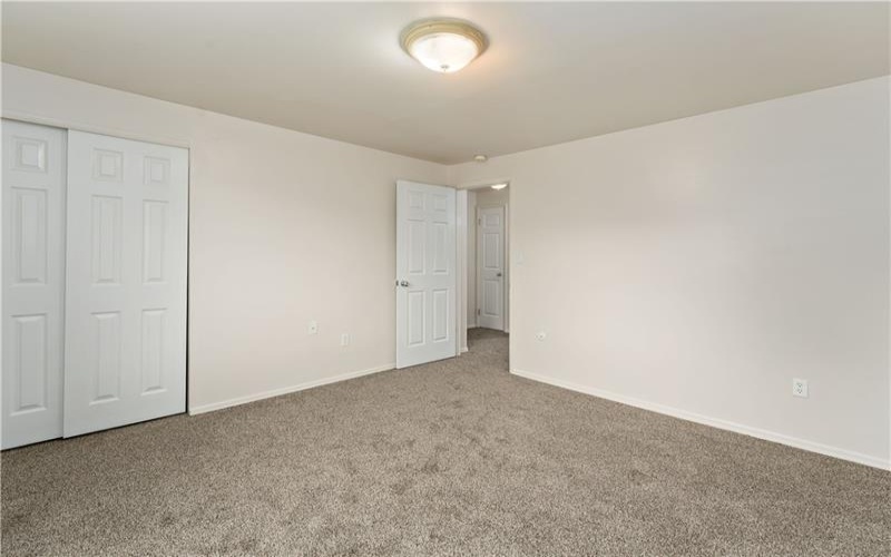 195 Fairhaven Drive, New Kensington, 15068, 2 Bedrooms Bedrooms, ,1.1 BathroomsBathrooms,Residential,For Sale,Fairhaven Drive,1701181