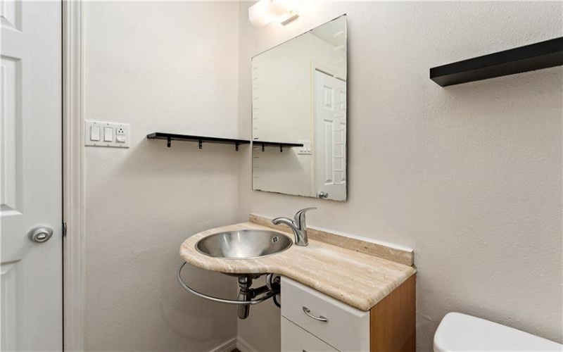 195 Fairhaven Drive, New Kensington, 15068, 2 Bedrooms Bedrooms, ,1.1 BathroomsBathrooms,Residential,For Sale,Fairhaven Drive,1701181